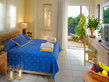 Eco double room