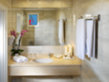 Double/twin room
