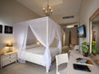 Double/twin room