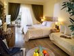 Double/twin room