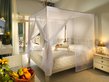 Double/twin room