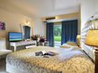 Double/twin room