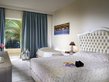 Double/twin room