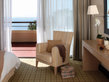 Family Comfort Suite SV (2 bedrooms) Family Comfort Suite SV (2 bedrooms)
