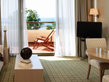 Family Comfort Suite SV (2 bedrooms) Family Comfort Suite SV (2 bedrooms)
