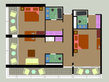Family Comfort Suite SV (2 bedrooms) Family Comfort Suite SV (2 bedrooms)