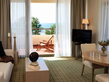 Deluxe Suite (sea view) Deluxe Suite (sea view)