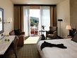 Deluxe Suite Golf View Deluxe Suite Golf View