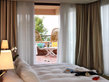 Family Grand Suite SV (4 bedrooms) Family Grand Suite SV (4 bedrooms)