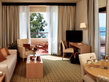Family Grand Suite SV (4 bedrooms) Family Grand Suite SV (4 bedrooms)