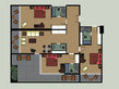 Family Grand Suite SV (4 bedrooms) Family Grand Suite SV (4 bedrooms)