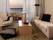 Executive Suite SV Executive Suite SV