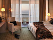 Executive Suite SV Executive Suite SV