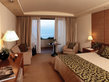 Family Comfort Suite SV (2 bedrooms) Family Comfort Suite SV (2 bedrooms)