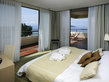 Family Grand Suite SV (4 bedrooms) Family Grand Suite SV (4 bedrooms)