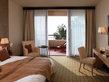 Family Grand Suite SV (4 bedrooms) Family Grand Suite SV (4 bedrooms)