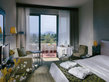 Family Premium Suite SV (3 bedrooms) Family Premium Suite SV (3 bedrooms)