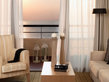 Family Premium Suite SV (3 bedrooms) Family Premium Suite SV (3 bedrooms)