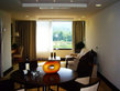 Family Priviledge Suite SV (2 bedrooms) Family Priviledge Suite SV (2 bedrooms)