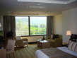 Family Priviledge Suite SV (2 bedrooms) Family Priviledge Suite SV (2 bedrooms)
