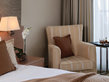 Family Premium Suite SV (3 bedrooms) Family Premium Suite SV (3 bedrooms)
