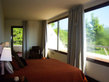 Family Priviledge Suite SV (2 bedrooms) Family Priviledge Suite SV (2 bedrooms)