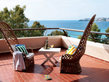 Family Grand Suite SV (4 bedrooms) Family Grand Suite SV (4 bedrooms)
