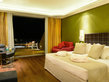 Executive Double Room (Sea View) Executive Double Room (Sea View)