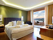 Superior double Sea View Superior double Sea View
