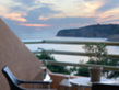 Superior double Sea View Superior double Sea View