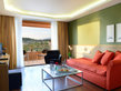 Double Room (Mountain View) 2+2 Double Room (Mountain View) 2+2
