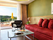 Deluxe Suite Deluxe Suite