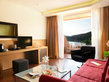 Deluxe Suite Deluxe Suite