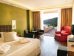 Deluxe Suite Deluxe Suite
