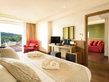 Deluxe Suite Deluxe Suite