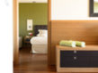 Deluxe Suite Deluxe Suite