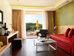 Deluxe Suite Deluxe Suite