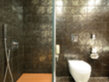 Executive Double Room (Sea View) Executive Double Room (Sea View)