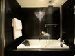 Executive Double Room (Sea View) 2+2 Executive Double Room (Sea View) 2+2
