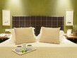 Double Room (Garden View) Double Room (Garden View)