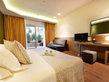 Double Room (Garden View) Double Room (Garden View)