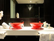 Double Room (Garden View) 2+2 Double Room (Garden View) 2+2
