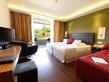 Double Room (Mountain View) 2+2 Double Room (Mountain View) 2+2
