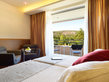 Double Room (Mountain View) Double Room (Mountain View)