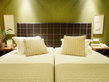 Double Room (Mountain View) Double Room (Mountain View)