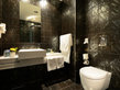 Double Room (Mountain View) 2+2 Double Room (Mountain View) 2+2