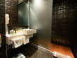 Suite Suite