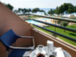 Superior double Sea View Superior double Sea View