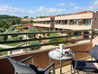 Suite Suite