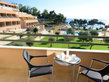 Superior Double (Sea View) 2+2 Superior Double (Sea View) 2+2
